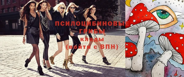 героин Вяземский