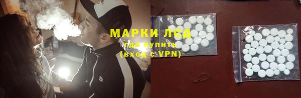 гашик Вязьма