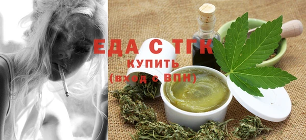гашик Вязьма