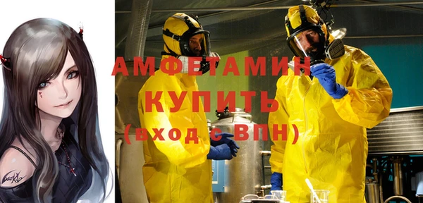 гашик Вязьма