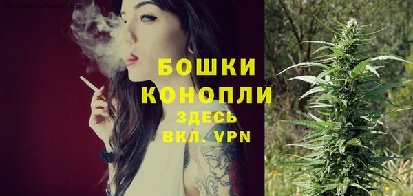 героин Вяземский
