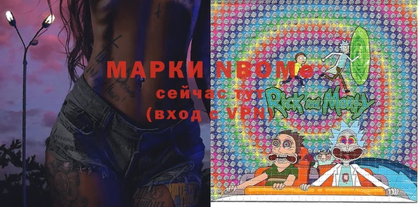 гашик Вязьма