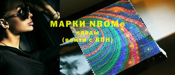 гашик Вязьма