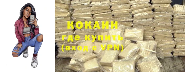 Альфа ПВП Туринск