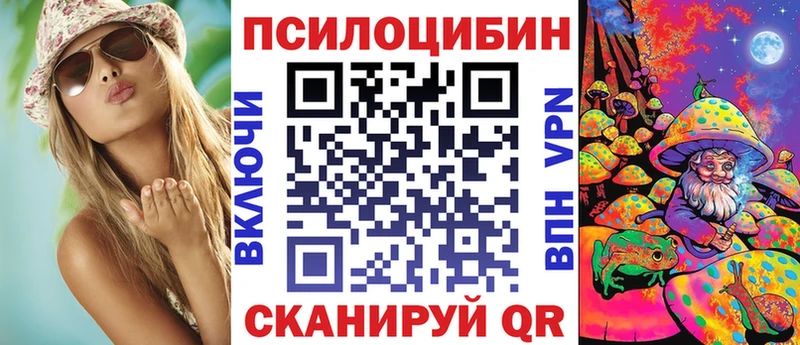 блэк спрут зеркало  магазин продажи наркотиков  Данков  Галлюциногенные грибы GOLDEN TEACHER 